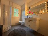 Duschbad EG Haupthaus - 