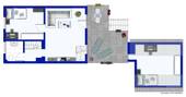 Grundriss OG - 