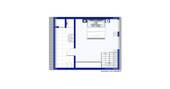 Grundriss DG - 