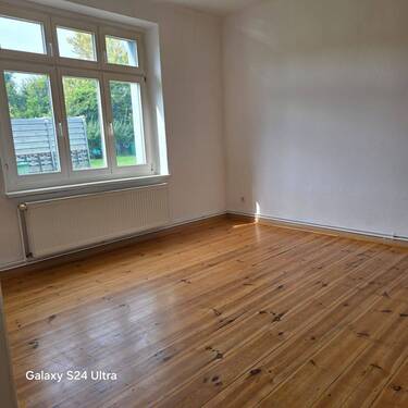 Ausschnitt Zimmer.jpeg - 2 Zimmer Etagenwohnung zur Miete in Frankfurt (Oder)