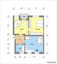 Grundriss - 
