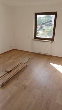Zimmer EG - 