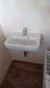 WC EG - 