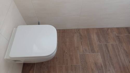 WC EG - 