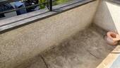 Balkon OG - 