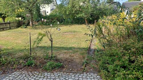 Garten - 