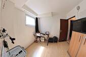Hobbyraum - 