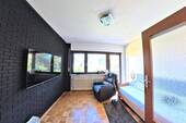 Schlafzimmer - Etagenwohnung mit 107,00 m² in Leinfelden-Echterdingen zum Kaufen