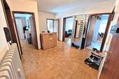 Diele - 