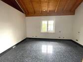 Nebengebäude Schlafzimmer - 