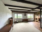 Studio, DG, Haus - 