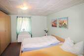 2 Zimmer EG - 