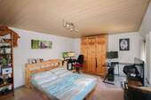 2 Zimmer OG - 