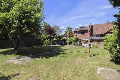 Garten (2) - 
