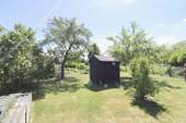 Garten (4) - 