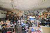 Werkstatt - 