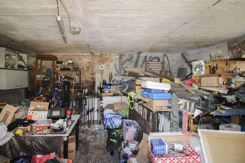 Werkstatt - 