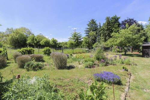 Garten (6) - 