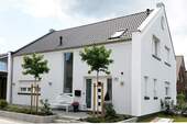 Referenzobjekt - 5 Zimmer Einfamilienhaus in Oldenburg / Tweelbäke-West