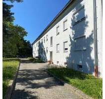 preisgünstige Eigentumswohnung in Hagenwerder - Görlitz