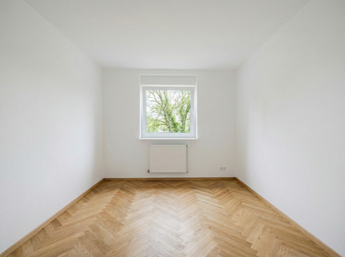 Kinderzimmer - Einfamilienhaus mit 100,00 m&sup2; in Berlin zum Kaufen