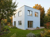Garten + Haus - 