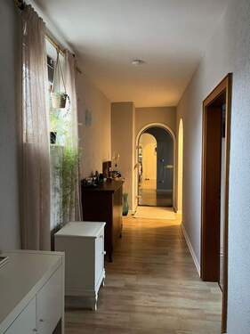 IMG_6670.jpg - 5 Zimmer Etagenwohnung zur Miete in Schweinfurt