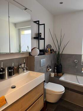 IMG_6674.jpg - Etagenwohnung mit 145,00 m&sup2; in Schweinfurt zur Miete