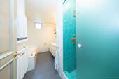 Elterbad-en-Suite - 