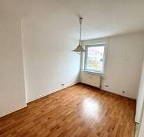 Einraumwohnung mit separater Küche zur Miete in Hagenwerder - Görlitz