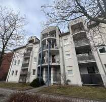 170.000,00&nbsp;EUR Kaufpreis, ca.&nbsp; 63,70&nbsp;m&sup2;&nbsp;Wohnfl&auml;che in Dresden (PLZ: 01237) Seidnitz/Dobritz