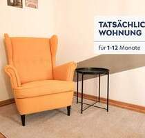 Building August-Bebel-Straße - full-house-real-estate-gmbh (BER-1381811P) - Halle (Saale) Innenstadt