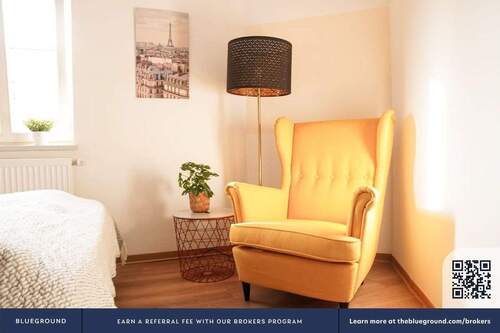 3.jpg - 4 Zimmer Etagenwohnung in Halle (Saale)