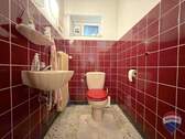 Gäste WC - 