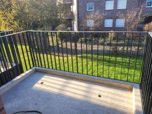 20251201_103353.jpg - 