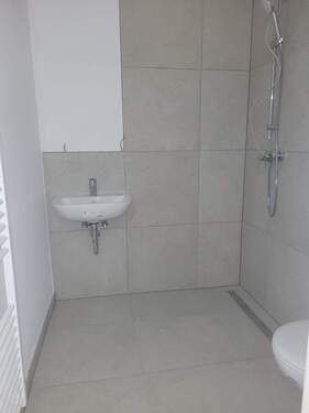 20251201_103504.jpg - 