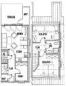 Grundriss - 