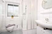 Duschbad OG - 