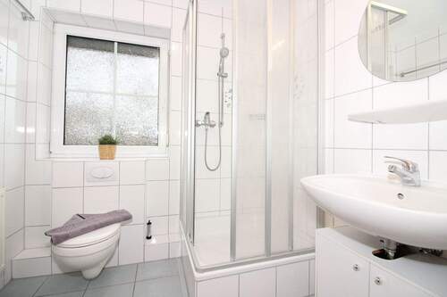 Duschbad OG - 