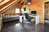 Zimmer 3 - 