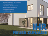 IHR neues Zuhause - Ihr neues Zuhause in schöner Wohnlage