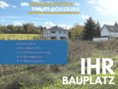 Baugrundstück - Grundstück zum Kaufen in Erfurt