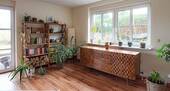 Schlafzimmer UG - 