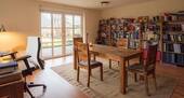 Wohnzimmer UG - 