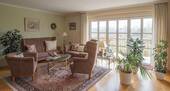 Wohnzimmer UG - 