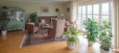Wohnzimmer UG - 