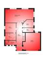 Grundriss EG - 