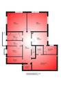 Grundriss UG - 