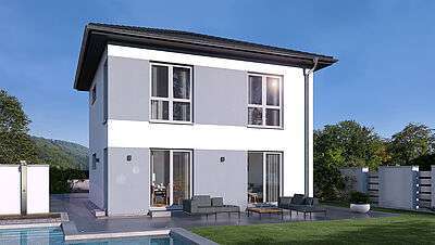 csm_header-haeuser-stadtvilla- - Okal - Haus in HachenburgOT Wied