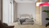 Schlafzimmer Typ Spree - 